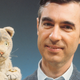 Image for article titled Mr. Rogers meets the Devil in your trailer happy hour